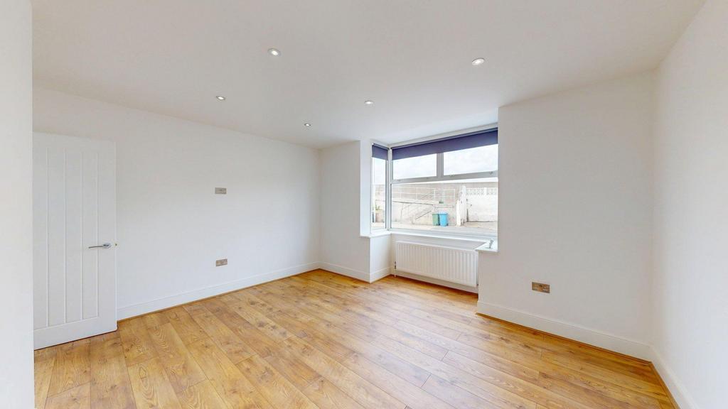 78-Marine-Parade-07172025 141657.jpg