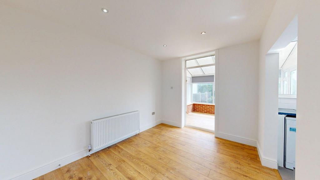 78-Marine-Parade-07172025 141742.jpg