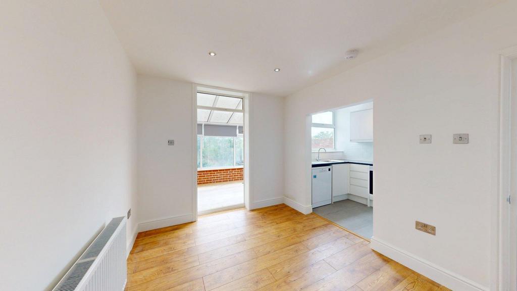 78-Marine-Parade-07172025 141814.jpg