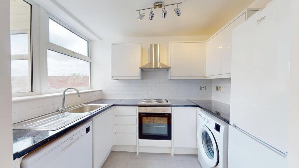 78-Marine-Parade-07172025 141841.jpg