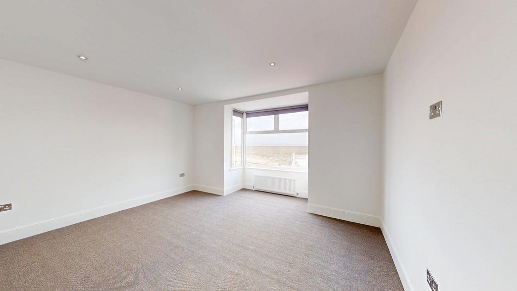 78-Marine-Parade-07172025 142102.jpg