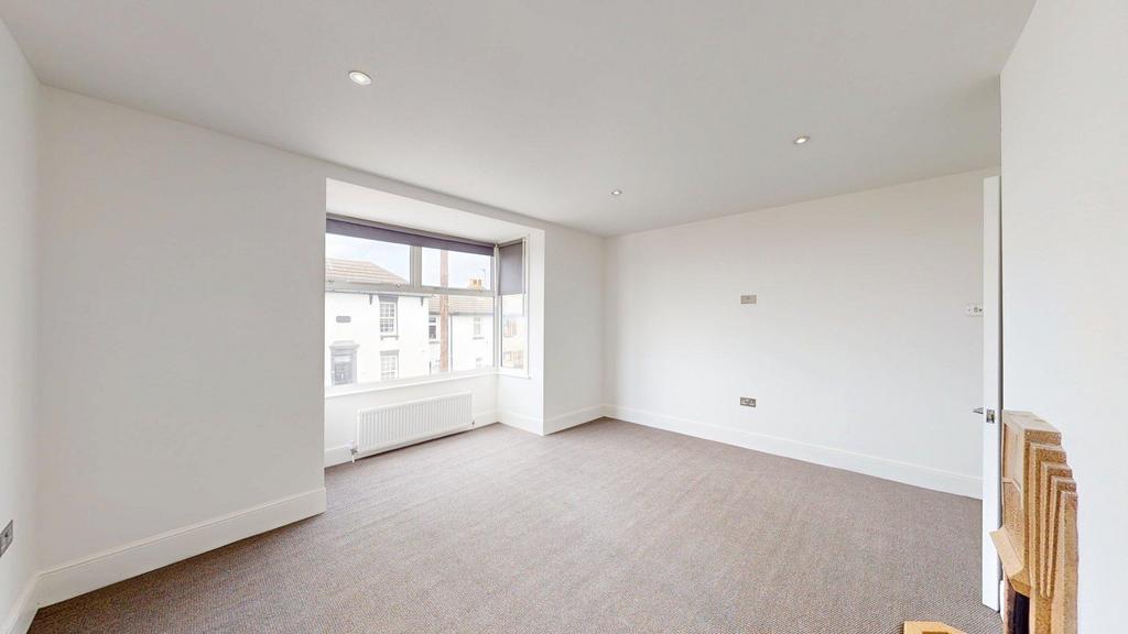 78-Marine-Parade-07172025 142139.jpg