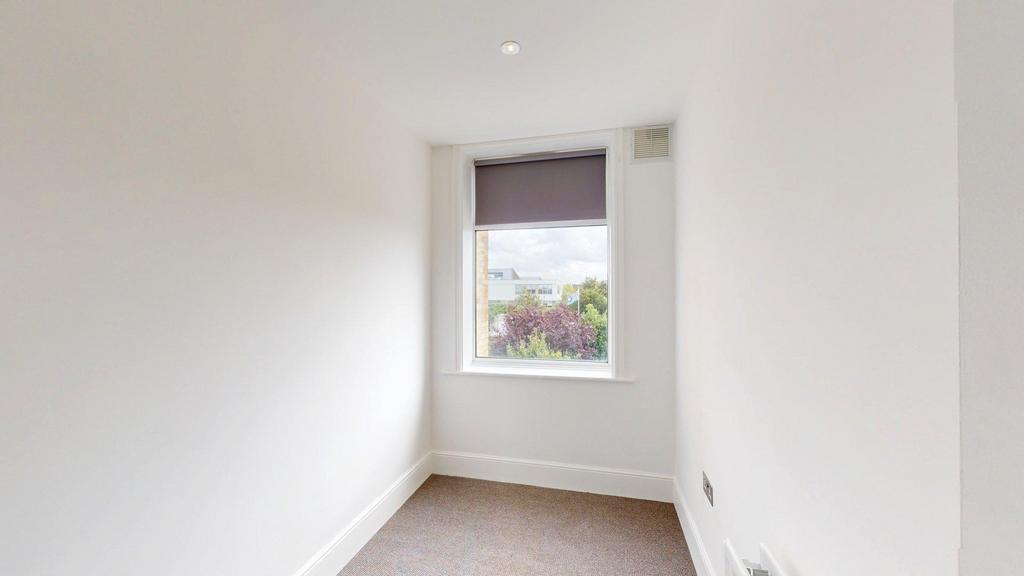 78-Marine-Parade-07172025 142241.jpg