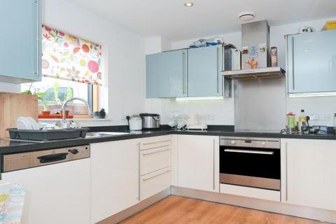 2 bedroom flat for sale, Newbury,  Berkshire,  RG14