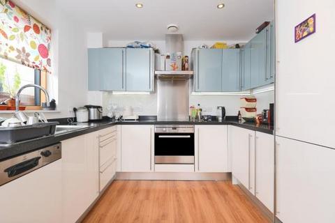 2 bedroom flat for sale, Newbury,  Berkshire,  RG14
