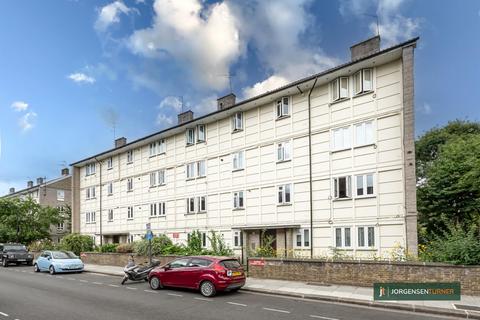 Flat 44, Aldine Court Aldine Street, London, W12 8AL