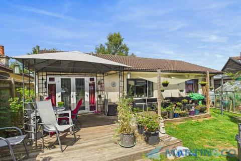 undefined, Birch Close, Tonbridge TN11