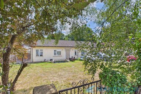 undefined, Birch Close, Tonbridge TN11