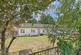 CAM02145 G0-PR0069-STILL013-thumbnail-h750-70