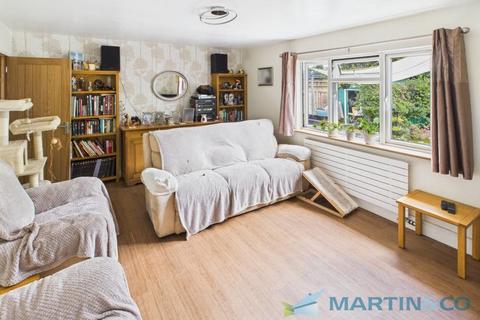 undefined, Birch Close, Tonbridge TN11