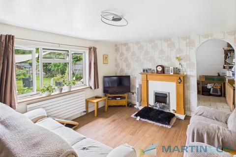 undefined, Birch Close, Tonbridge TN11
