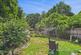 CAM02145 G0-PR0069-STILL015-thumbnail-h750-70