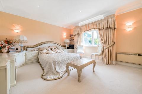 undefined, 4 Romney Grange, Ambleside, Cumbria.