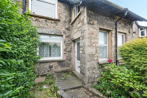 28 Appleby Road, Kendal, LA9 6ES