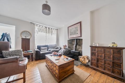 28 Appleby Road, Kendal, LA9 6ES