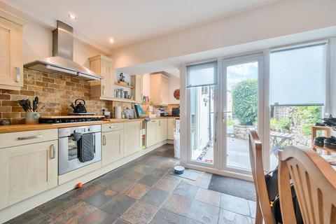 28 Appleby Road, Kendal, LA9 6ES