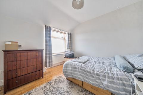 28 Appleby Road, Kendal, LA9 6ES