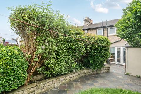 28 Appleby Road, Kendal, LA9 6ES