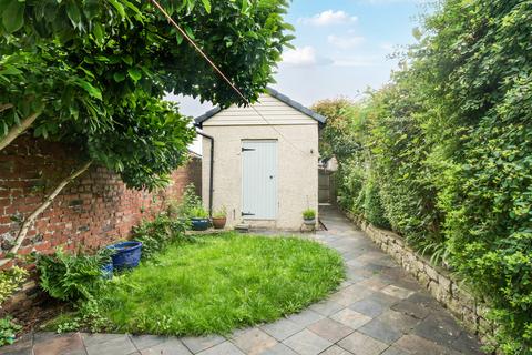 28 Appleby Road, Kendal, LA9 6ES