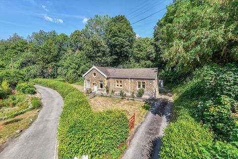 3 bedroom detached house for sale - Avoncliff, Bradford-on-Avon, Wiltshire, BA15