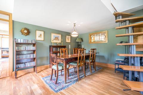 3 bedroom detached bungalow for sale, Woolly Place, Millthrop, Sedbergh, LA10 5SJ