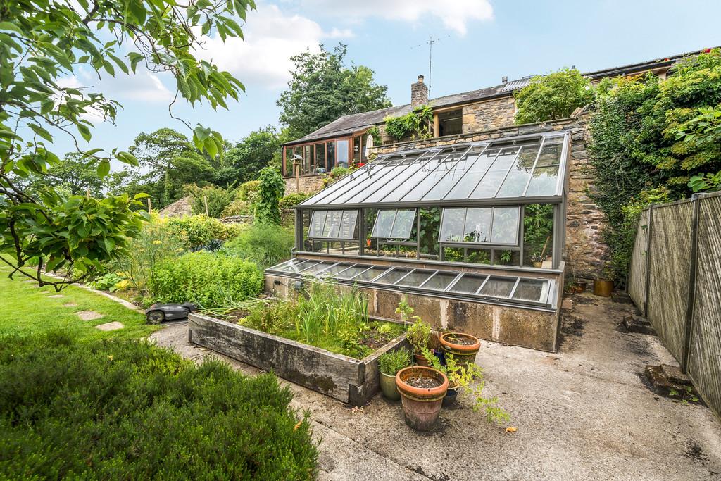 Greenhouse