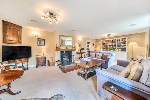 undefined, 9 Lowther Court, Hutton Roof, LA6 2QL