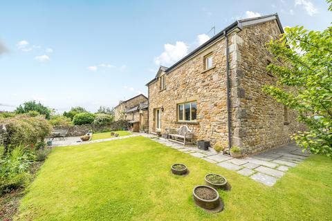 undefined, 9 Lowther Court, Hutton Roof, LA6 2QL