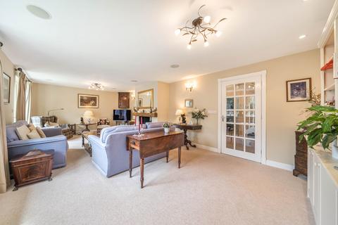 undefined, 9 Lowther Court, Hutton Roof, LA6 2QL