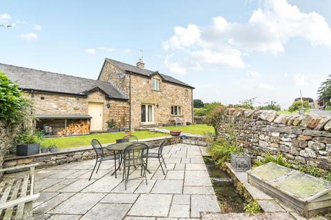 undefined, 9 Lowther Court, Hutton Roof, LA6 2QL