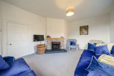 6 bedroom farm house for sale, Church House, Lockhill, Upper Sapey