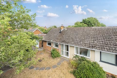 undefined, 3 Cherry Orchard, Holt Heath