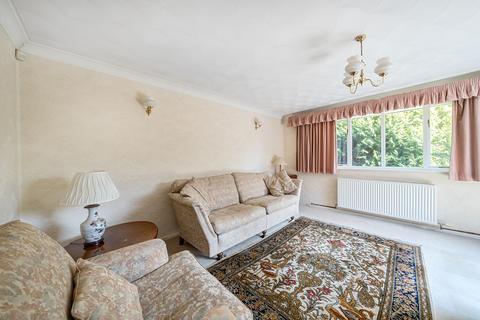 undefined, 3 Cherry Orchard, Holt Heath