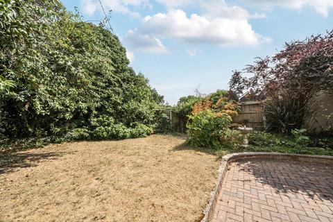 undefined, 3 Cherry Orchard, Holt Heath