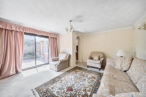 undefined, 3 Cherry Orchard, Holt Heath