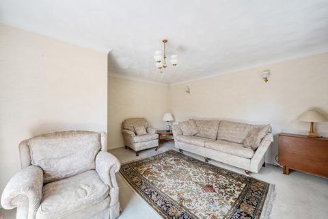 undefined, 3 Cherry Orchard, Holt Heath