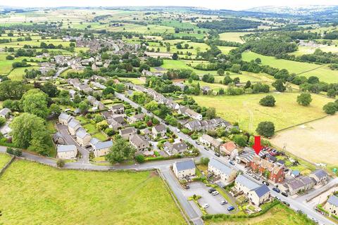 undefined, Southview, Darley, Harrogate