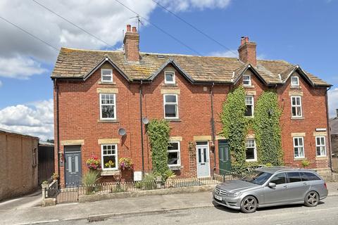 undefined, Southview, Darley, Harrogate