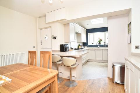 undefined, Southview, Darley, Harrogate