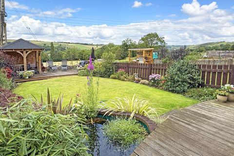 undefined, Southview, Darley, Harrogate