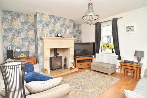 undefined, Southview, Darley, Harrogate
