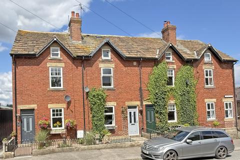 undefined, Southview, Darley, HG3