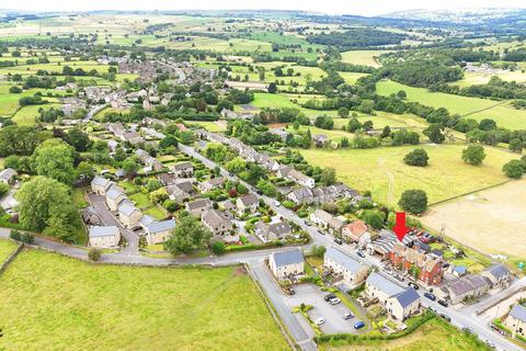 undefined, Southview, Darley, HG3