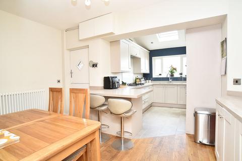 undefined, Southview, Darley, HG3