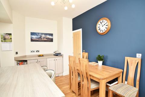 undefined, Southview, Darley, HG3