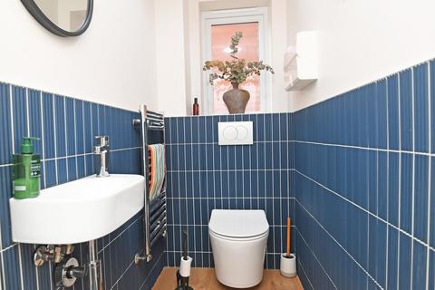 2 bedroom semi-detached house for sale, Hereford Way, Boroughbridge