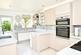 Ashfield Close, Pateley Bridge, HG3 photo 2