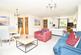 Ashfield Close, Pateley Bridge, HG3 photo 3