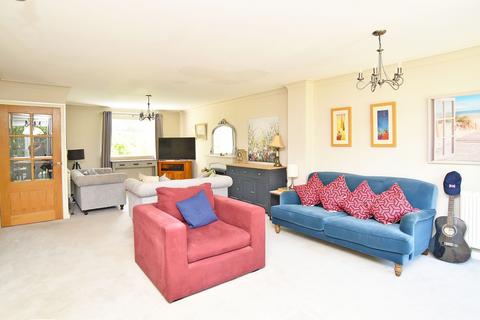 undefined, Ashfield Close, Pateley Bridge, HG3