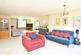 Ashfield Close, Pateley Bridge, HG3 photo 4